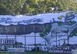 GyE La Plata vs Independiente Rivadavia (3-0)