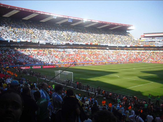 Argentinien vs Nigeria (1-0) (6)