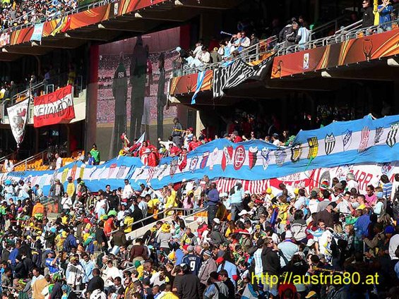 Argentinien vs Südkorea (4-1) (4)