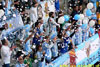Argentinien vs Deutschland (0-4)