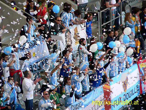 Argentinien vs Deutschland (0-4) (5)