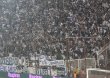 CA Lanús vs Quilmes AC (2-2)