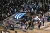 Gimnasia y Esgrima La Plata vs Racing Club (1-3)