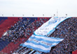 San Lorenzo vs Racing Club (0-0)