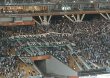 Estudiantes La Plata vs Racing Club (0-1)