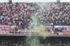 Boca Juniors vs River Plate (1-1)