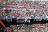 River Plate vs Independiente (1-1)