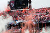 River Plate vs Boca Juniors (0-1)