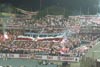 Nacional Montevideo vs River Plate (3-0)