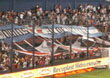 CA Tigre vs River Plate (0-0)