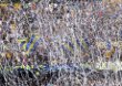 Rosario Central vs Olimpo Bahia Blanca (2-2)