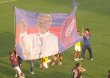 San Lorenzo vs Newell`s Old Boys (0-1)