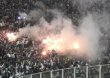 Belgrano Córdoba vs Talleres Córdoba (0-1)