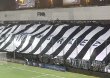 Tristán Suárez vs CA Patronato (12-11 n.E.)