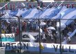 CA Lanús vs UAI Urquiza (1-0)