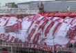 Unión Santa Fe vs All Boys (1-1)