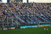 Velez Sarsfield vs Argentinos Juniors (3-0)