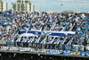 Boca Juniors vs Velez Sarsfield (4-0)