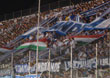 Independiente vs Velez Sarsfield (2-2)