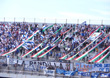 Independiente vs Velez Sarsfield (0-1)
