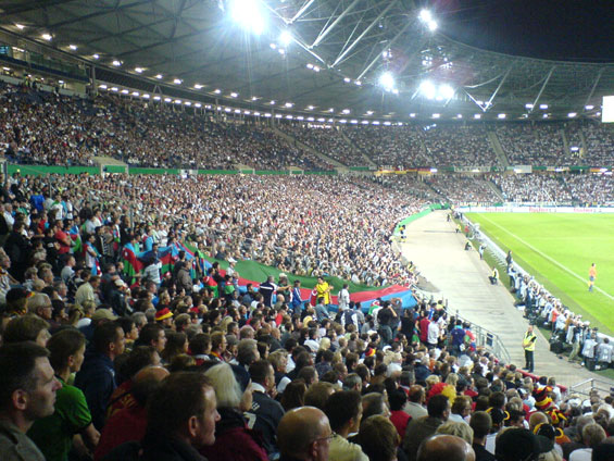 Deutschland vs Aserbaidschan (4-0) (1)