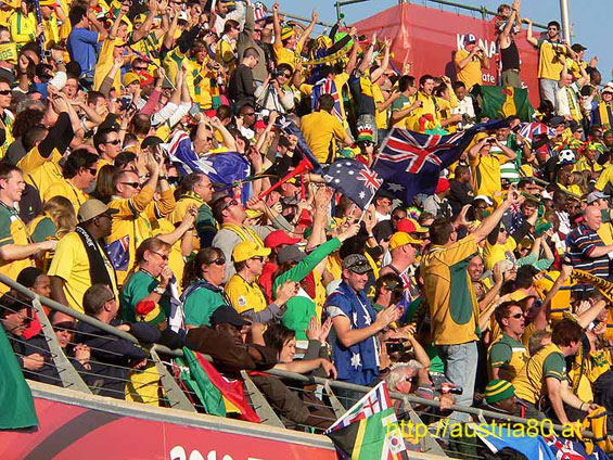 Ghana vs Australien (1-1) (13)