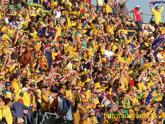 Ghana vs Australien (1-1) (14)