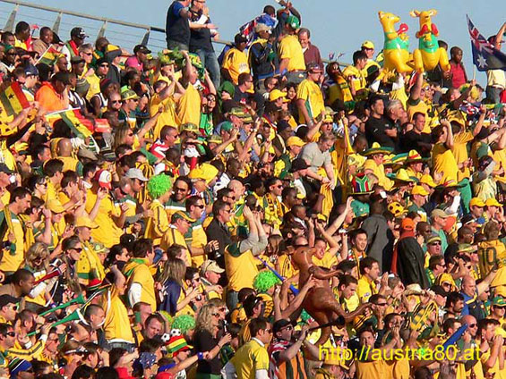 Ghana vs Australien (1-1) (15)