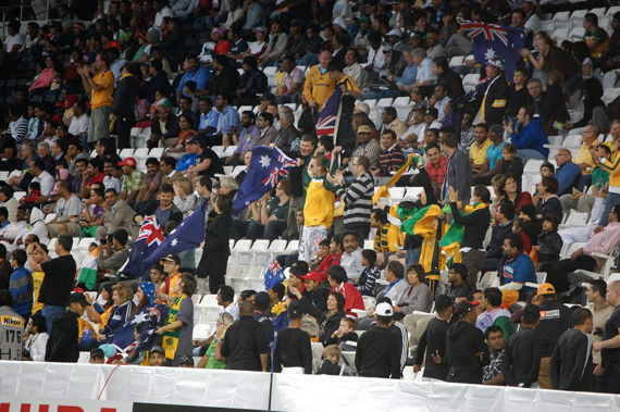 Indien vs Australien (0-4) (3)