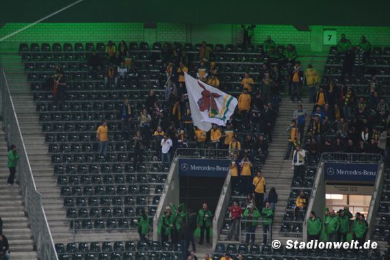 Deutschland vs Australien (1-2) (4)