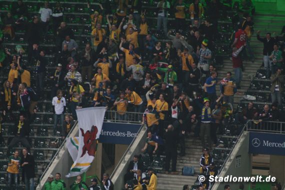 Deutschland vs Australien (1-2) (11)
