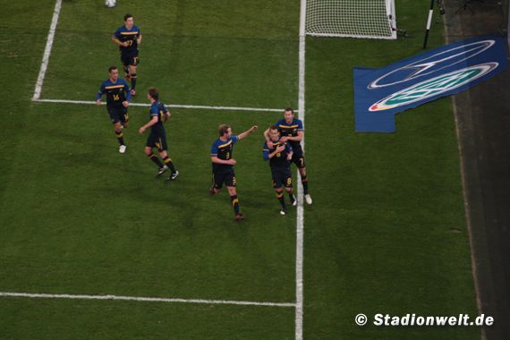 Deutschland vs Australien (1-2) (13)