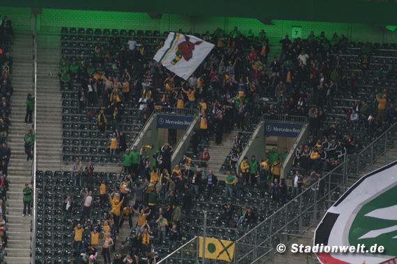 Deutschland vs Australien (1-2) (14)