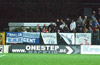 KSV Roeselare vs AA Gent (2-1)
