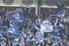 KVC Westerlo vs AA Gent (3-2)