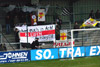AS Eupen vs Lierse SK (1-2)