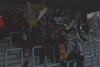 AS Eupen vs KSK Beveren (6-1)