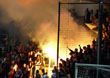 AS Eupen vs RSC Charleroi (3-2)