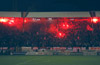 FC Antwerpen vs KV Mechelen (1-0)