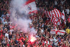 FC Antwerpen vs KV Mechelen (0-0)
