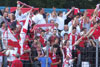 Oud-Heverlee Leuven vs FC Antwerpen (1-2 – Aufstiegsrunde 3. Spieltag)