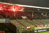 FC Antwerpen vs RAEC Mons (0-0)