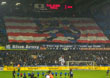 FC Brügge vs KSV Cercle Brügge (0-1)