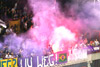 Standard Lüttich vs Germinal Beerschot (2-2)