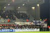 FCV Dender EH vs Germinal Beerschot (0-1)