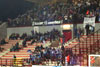 RAEC Mons vs KAA Gent (1-2)