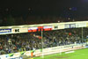 KAA Gent vs KSV Cercle Brügge (3-1)