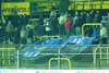 Lierse SK vs KFC Vigor Wuitens Hamme (1-0)