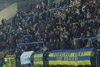 KSK Beveren vs AA Gent (1-0)