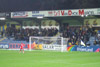 KVC Westerlo vs KSK Beveren (2-0)